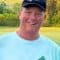 Steve Hanson